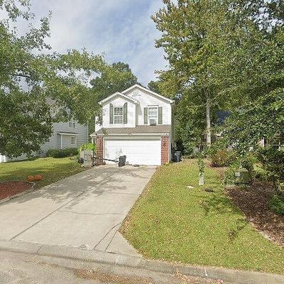 3847 Barrington Ln, Myrtle Beach, SC 29588