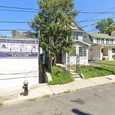 385 Bard Ave, Staten Island, NY 10310