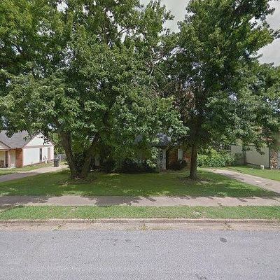 3850 Brandy Ave, Memphis, TN 38128