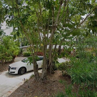 3851 Tangier Ter, Sarasota, FL 34239