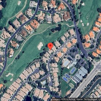 38507 Glen Abbey Ln, Murrieta, CA 92562