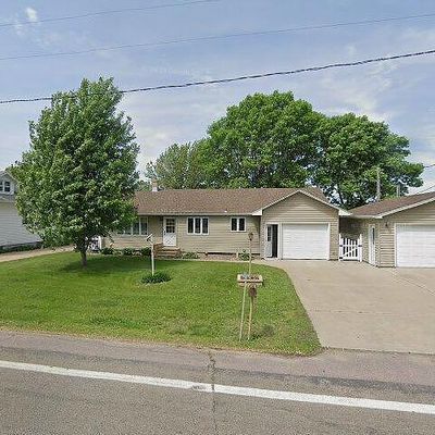 38530 631 St Ave, New Ulm, MN 56073