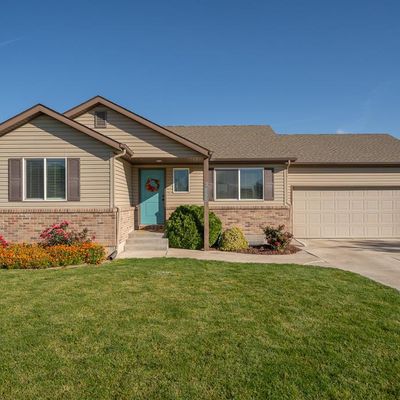 3855 Pearce Dr, Idaho Falls, ID 83401