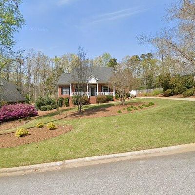 386 Poindexter Ln, Lexington, SC 29072