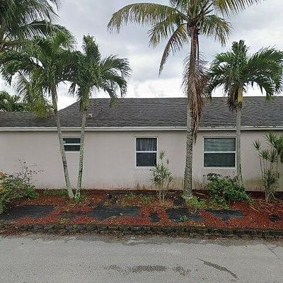 3860 Dale Rd, West Palm Beach, FL 33406