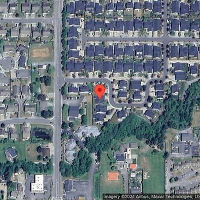 3860 Summersun St, Mount Vernon, WA 98273