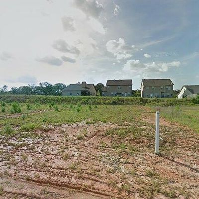 387 Linman Dr, Lagrange, GA 30241