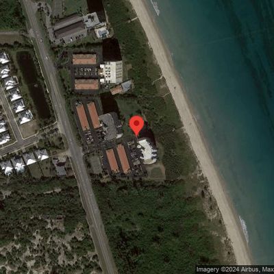 3870 N Highway A1 A #301, Hutchinson Island, FL 34949