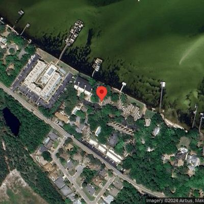 3871 Indian Trl #4 A, Destin, FL 32541