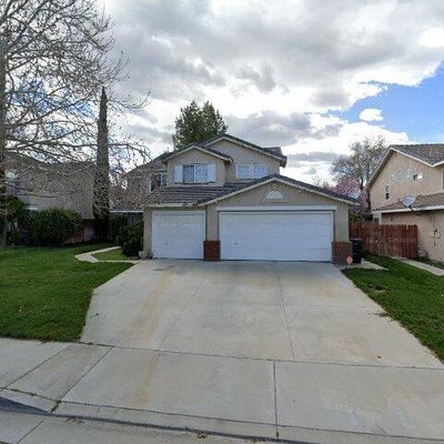 38737 Sunnyvale St, Palmdale, CA 93551