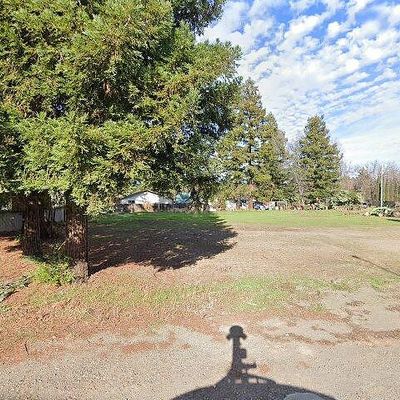 388 W Lassen Ave, Chico, CA 95973