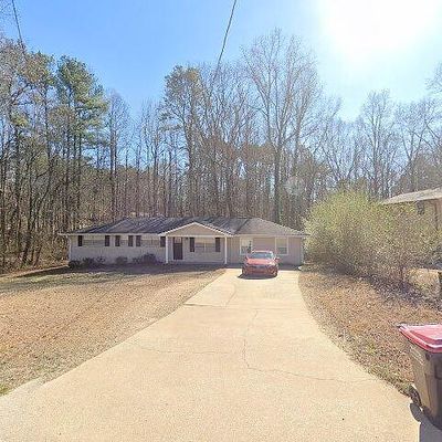 3881 Nations Dr, Douglasville, GA 30135