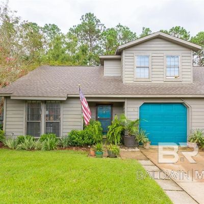 389 Clubhouse Drive # Aa4, Gulf Shores, AL 36542