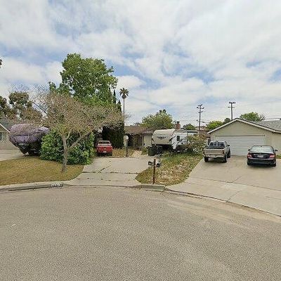 3894 Angeles Rd, Santa Maria, CA 93455