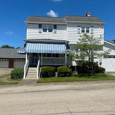 39 Arlington Ave, Uniontown, PA 15401