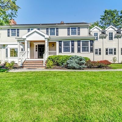 39 Melbourne Way, Basking Ridge, NJ 07920