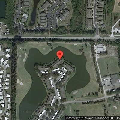 39 Plantation Dr #101, Vero Beach, FL 32966