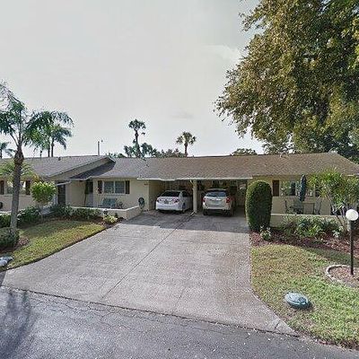 390 301 Blvd W #19 C, Bradenton, FL 34205