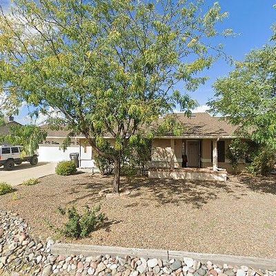 3900 N Taylor Dr, Prescott Valley, AZ 86314