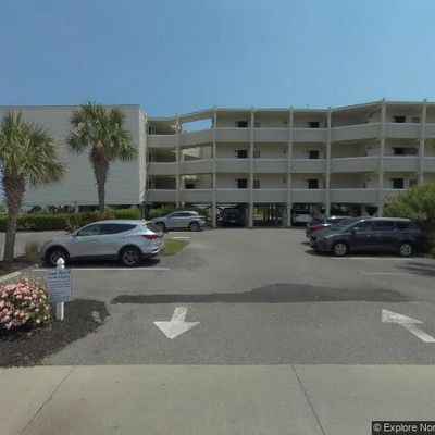 3901 S Ocean Blvd #225, North Myrtle Beach, SC 29582