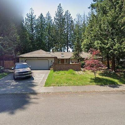 3901 Stikes Dr Se, Lacey, WA 98503