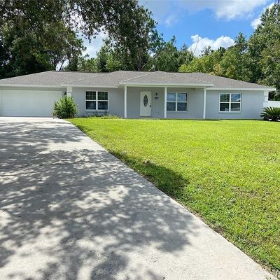 3902 W Featheredge Ct, Lecanto, FL 34461