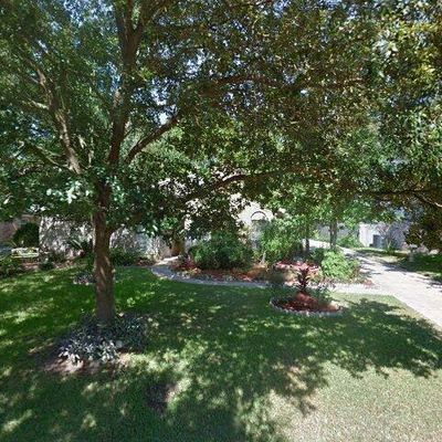 3907 Maple Heights Dr, Kingwood, TX 77339