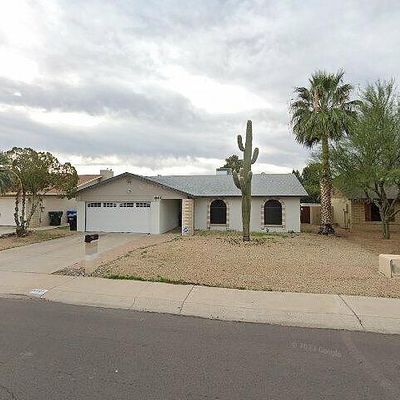 3907 W Desert Cove Ave, Phoenix, AZ 85029