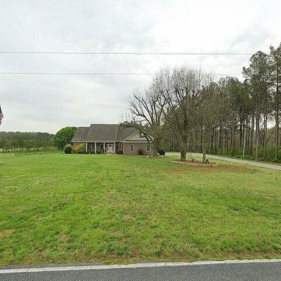 3909 Philadelphia Church Rd, Marshville, NC 28103