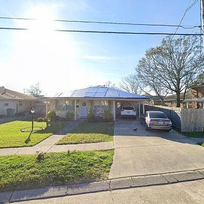 3912 Lime St, Metairie, LA 70006