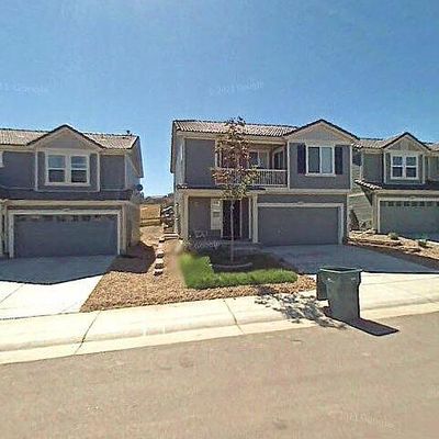 3912 Alcazar Dr, Castle Rock, CO 80109