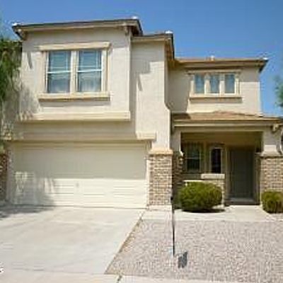 3914 W Carter Rd, Phoenix, AZ 85041