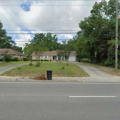 4525 N 9 Th Ave, Pensacola, FL 32503