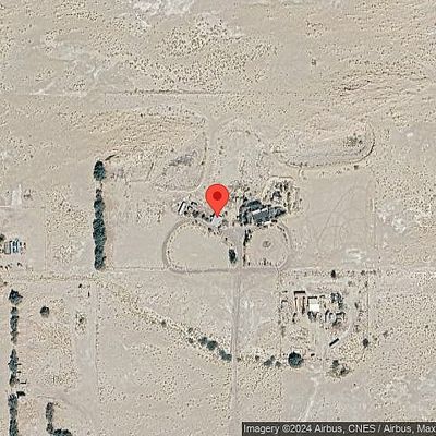 45250 Tonopah Rd, Newberry Springs, CA 92365