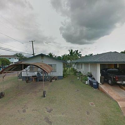 4526 Akepa Rd, Kekaha, HI 96752