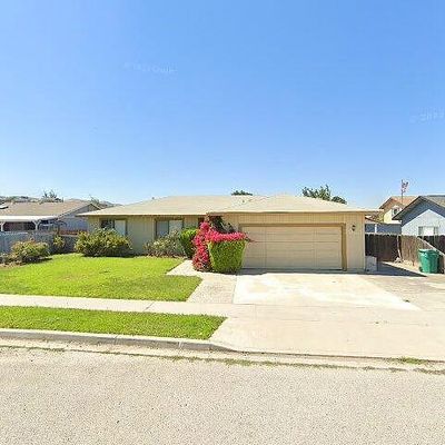 45271 Crown Ave, King City, CA 93930