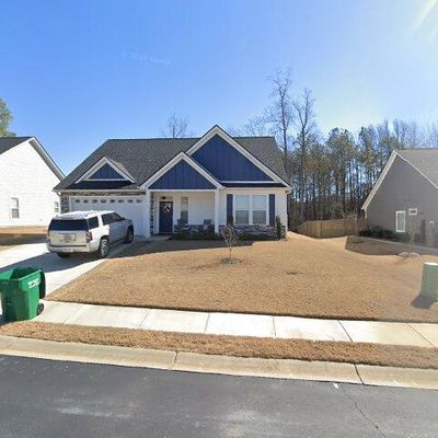 453 S Ackworth Ln, Spartanburg, SC 29301