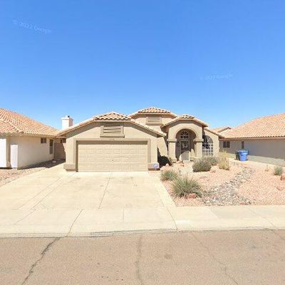 4532 E White Aster St, Phoenix, AZ 85044