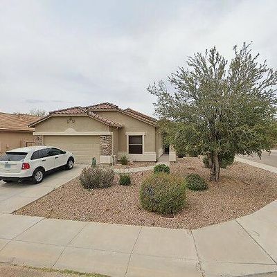 4538 W Stoneman Dr, Phoenix, AZ 85086