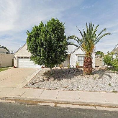 4538 W Topeka Dr, Glendale, AZ 85308