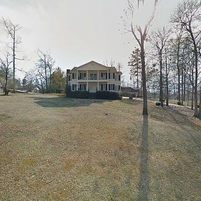 454 Eagle Pointe Dr, Pell City, AL 35128