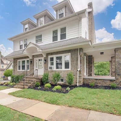 454 Edmonds, Drexel Hill, PA 19026