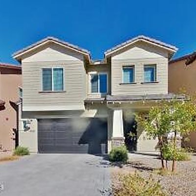 4540 E Grandview St, Mesa, AZ 85205