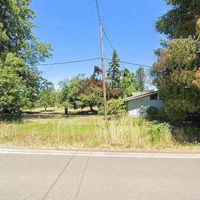 4542 Jasper Rd, Springfield, OR 97478