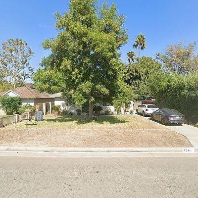 4541 Linwood Pl, Riverside, CA 92506