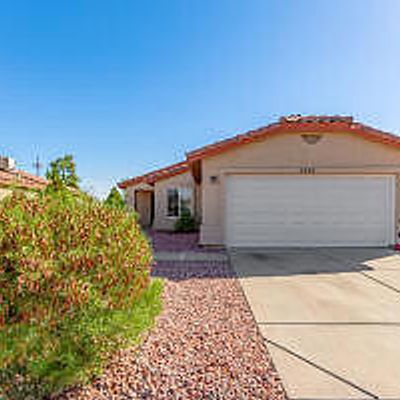 4545 N 67 Th Avenue 1242, Phoenix, AZ 85033