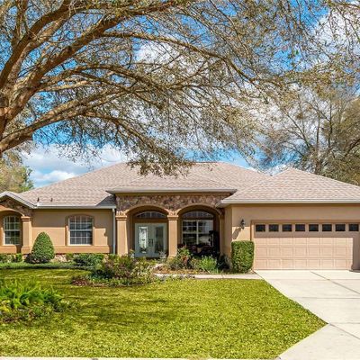 4545 Nw 5 Th Ct, Ocala, FL 34475