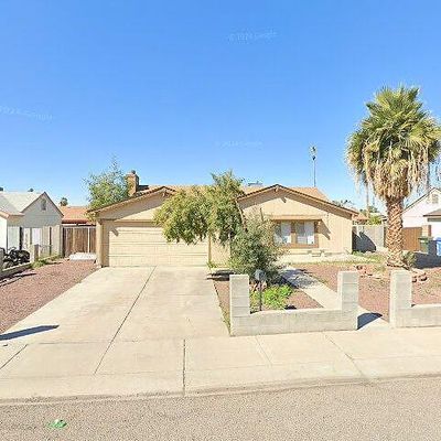 4548 N 78 Th Ave, Phoenix, AZ 85033