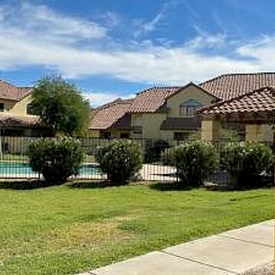 455 S Mesa Drive 180, Mesa, AZ 85210