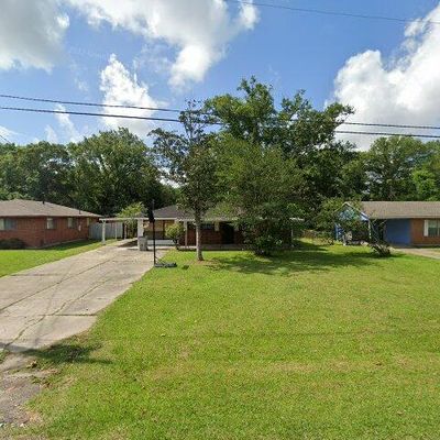 4550 Gibbens Payne Ave, Baker, LA 70714